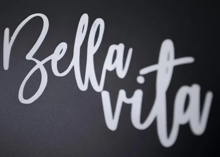 Apartmán Andre - Palais & Plage, Clim Cannes