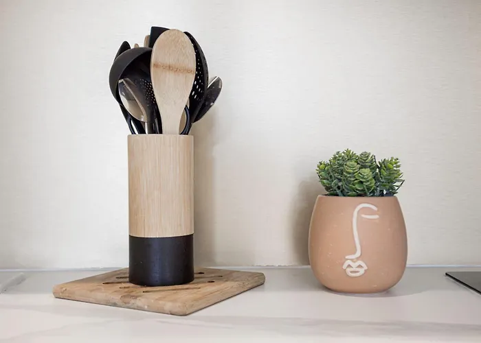 Andre - Palais & Plage, Clim * Cannes