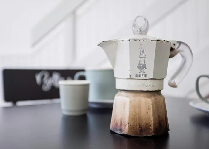 Apartmán Andre - Palais & Plage, Clim Cannes