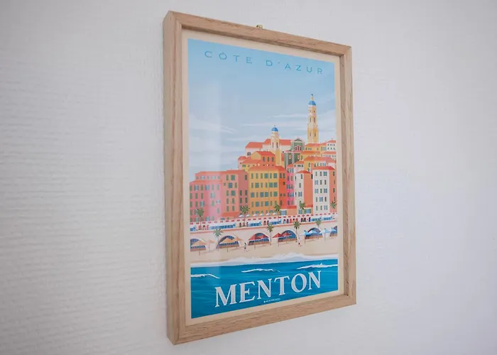 Andre - Palais & Plage, Clim *