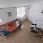 Appartement André - Palais&plage, Clim Cannes
