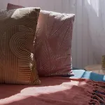 Appartement André - Palais&plage, Clim Cannes