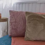 André - Palais&plage, Clim Appartement
