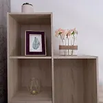 André - Palais&plage, Clim Appartement Cannes