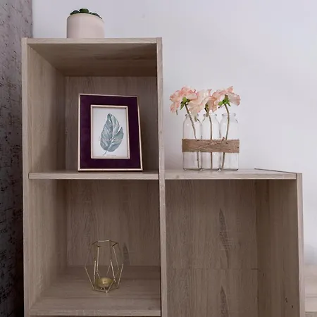 Andre - Palais & Plage, Clim