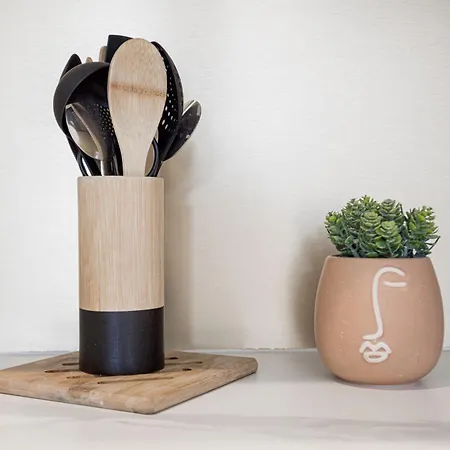 Andre - Palais & Plage, Clim * كان