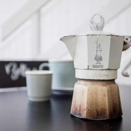 Lägenhet Andre - Palais & Plage, Clim Cannes