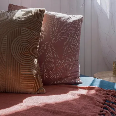 Andre - Palais & Plage, Clim *