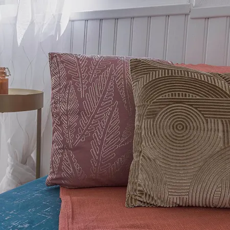 Andre - Palais & Plage, Clim *