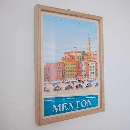 Andre - Palais & Plage, Clim Cannes