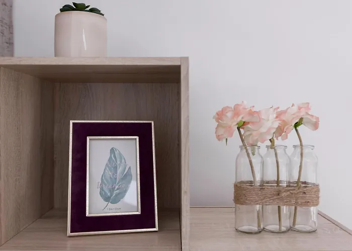 Daire Andre - Palais & Plage, Clim Cannes