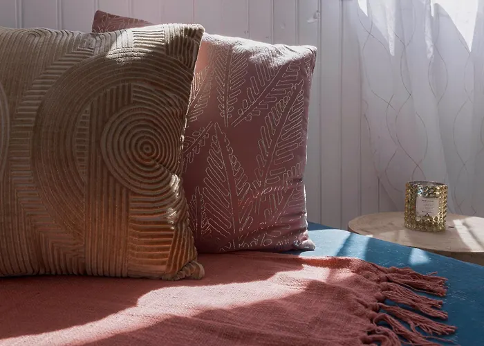 Andre - Palais & Plage, Clim *