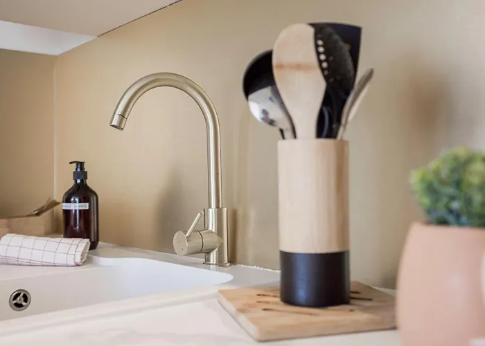 Daire Andre - Palais & Plage, Clim Cannes