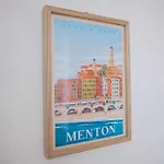 Andre - Palais & Plage, Clim كان