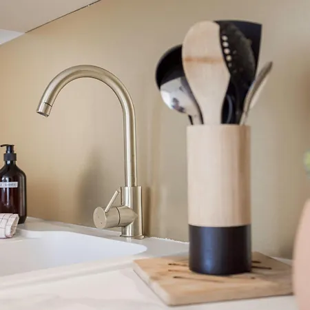 Apartamento André - Palais&plage, Clim Cannes