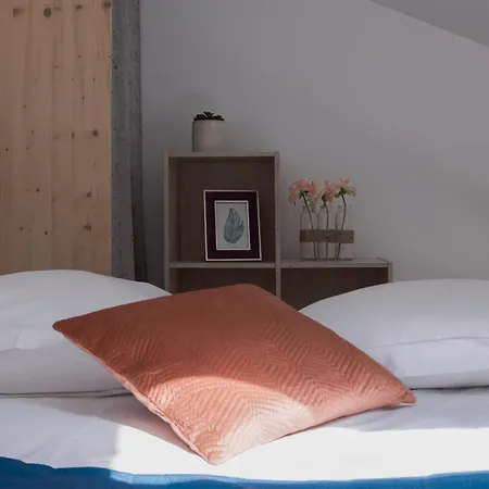 André - Palais&plage, Clim