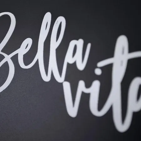 Apartman Andre - Palais & Plage, Clim Cannes