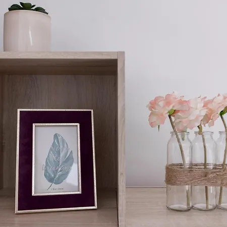 Apartman Andre - Palais & Plage, Clim Cannes