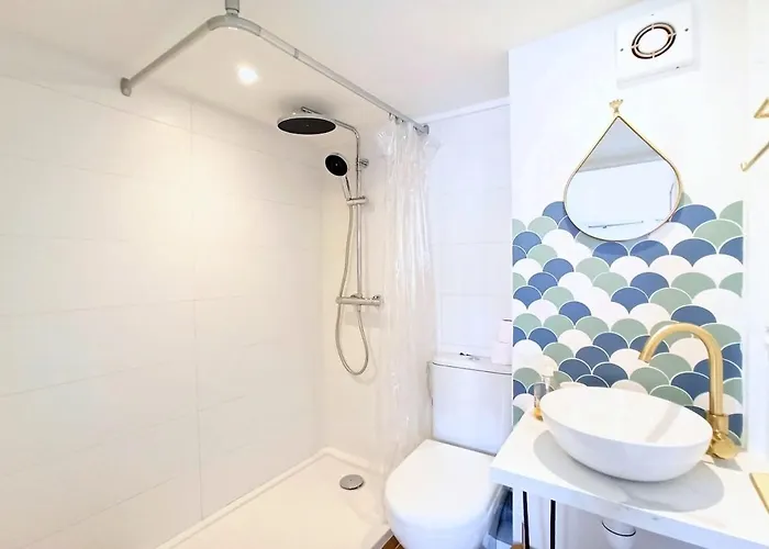 Andre - Palais & Plage, Clim Cannes